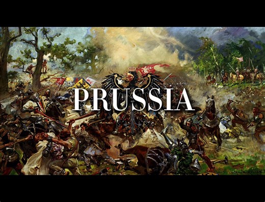 From iron and blood #history #prussia #edit #imperialcadence | empire