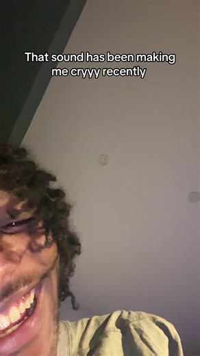 Was on ft w my friends crying for half an hour just saying it nonstop 😭😭😭 #fypシ゚ #fypuk #realtalk #relatable #umtwinn