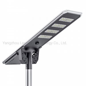 [Hot Item] Motion Lights LED Sensor Wall Outdoor Monitoring Monitor Solar Street Light