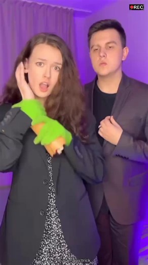 Magic Trick Revealed 🤯😱 Tutorial #magictrick #revealed #Tutorial #usamagictrick #magicusa