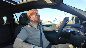 2026 GMC Terrain Review: Where Tech, Comfort, and Super Cruise Collide