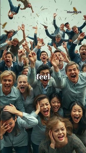 What Happens When You Can Rewind Time? The Shocking Truth!