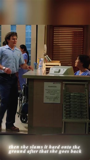 Georgie And Mandy's First Marriage The Latest Episode Three Angry Women And A Prophylactic#gergieandmandy #gergieandmandysfirstmarriage #fyp #edit #movie