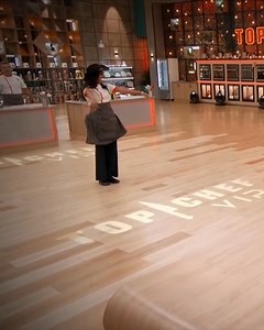 22K views · 185 reactions | Telemundo PR on Reels | Facebook