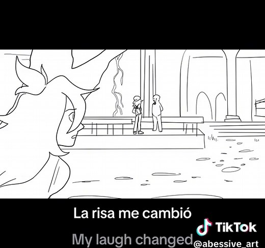 QUICK LIL ANIMATIC!! I just thought this song fit so well for his character. #qsmp #animatic #fanart #quackity #qsmpquackity #animation #qsmpanimatic #jaidenanimations #quackityqsmp #foreverqsmp #fitmc Ahh next time ill try to add FR and PR captions, tt doesnt let me add translatable captions sadly so i had to manually add them