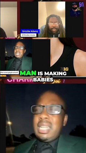 One Drop Rule: Black Identity & Genetics Explained!