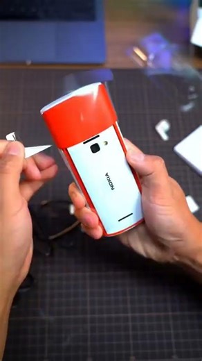 Nokia 5710 xperss audio unboxing 🤩
