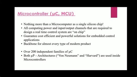 DSP TMS320x 初学者指南