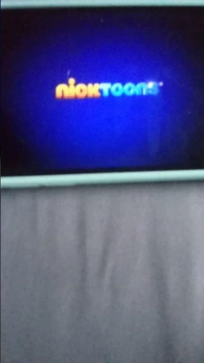 nicktoons up next & more Edgar & Ellen Primetime