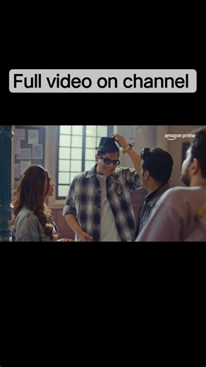 #TANMAY, #SAMAY & #APOORVA GET ROASTED! 🔥 #familyman3 #roast #funny #meme #cringe #roastvideo #rebel