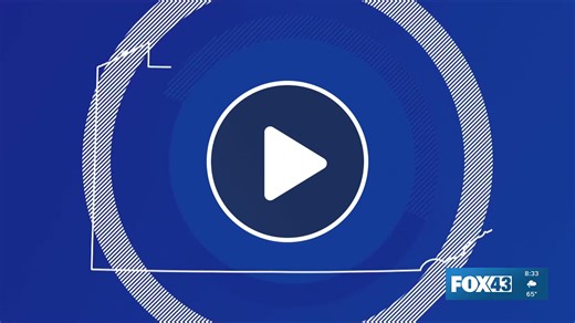 April marks sexual assault awareness month - NewsBreak