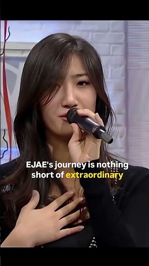 🎬 "Ejae: The Sound That Hits Your Soul ,Oscar for Golden