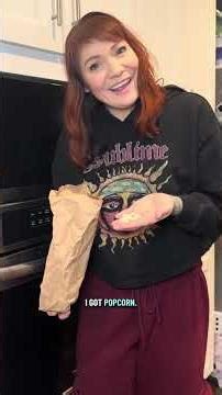 Growing store bought popcorn: the finale