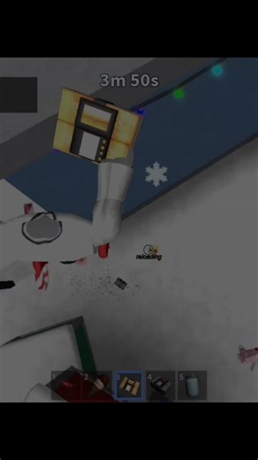 Mastering Roblox Trickshots: Tips for Streamlined Editing