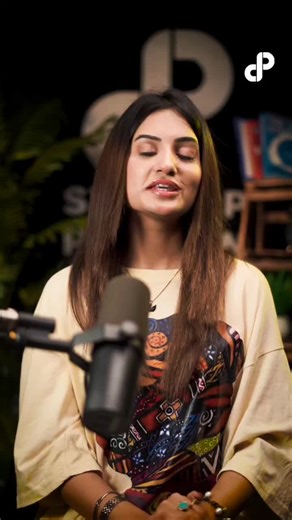 Challenges Facing Pakistan: A Call for Support