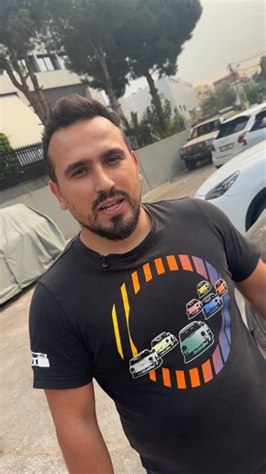 9K views · 22 reactions | Porsche caliper colors aren’t random — each one tells you something about the brakes. Here’s what they mean. | CarDoctor | Facebook