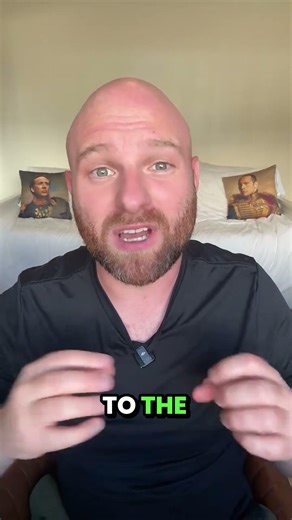 The SMARTEST Amazon Strategy in 2026!