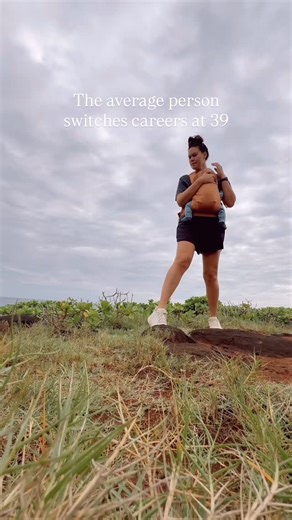 Tori | Make Money Online on Instagram: "Don’t give up it’s not too late. You haven’t failed until you give up & we are not giving up friend👏 Comment CLASS for the free training that breaks down how to earn 500-1k/days as a complete beginner. It’s 2026 there’s no reason to stay broke & play small anymore 🔥 FOLLOW @wealthywithtori so my message comes through!"