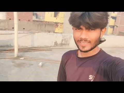 More Pelvic Release Massage Techniques to Practice