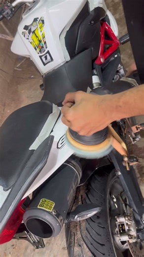 Bikes❤️ #bikes #shorts