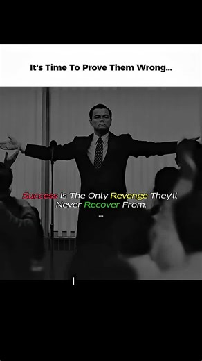 Inspirational Minecraft Quotes for Success