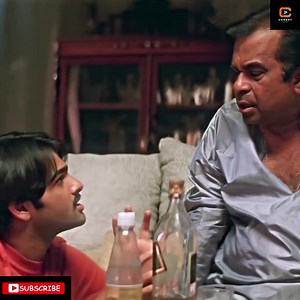 comedy clips | comedy clips