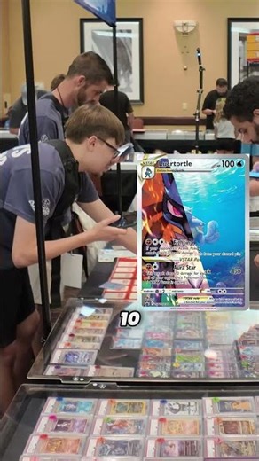 Promo's are my kryptonite! #vendorpov #tradingcards #cards #pokemoncards #pokémon #pokemontcg