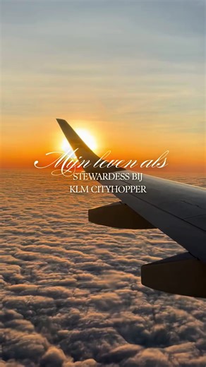 Stand-By Day 1: Experience Cabin Crew Life