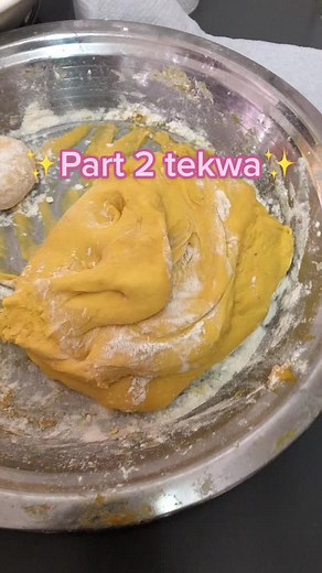 cookingwith_hr on TikTok