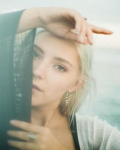 Eva Elfie Wiki, Biography, Height, Weight, Age & Net Worth