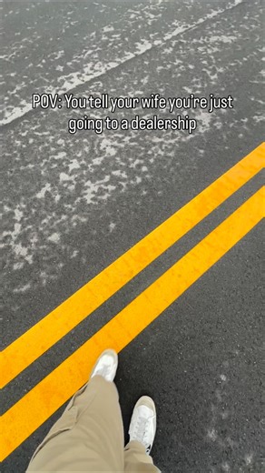 111 Motorcars on Instagram: "Walking into a dealership that feels less like a showroom and more like a museum. Every car has a story. Every corner feels curated. This is what happens when passion comes first—and the inventory speaks for itself. 📍 111 Motorcars 111 Alpha Dr, Franklin, TN 📩 Sales@111Motorcars.com 📞 (629) 312-1110 🌐 www.111motorcars.com"