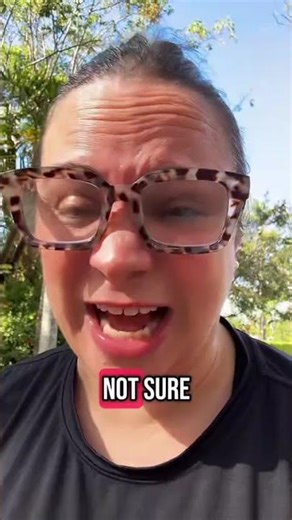 iPhone photos app verse Google Photos app. #Shorts #theknowtogrow