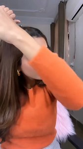 63K views · 227 reactions | Die besten Haar-Tutorials  By @aryazmakeup ❤️ | Frisur Tutorials | Facebook