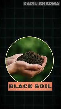 What's the REAL Reason Chhattisgarh is Called the Rice Bowl?