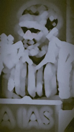 Sarjun Kumar on Instagram: "पहिली बात⚡ @education___focus 👈Follow kijiye🙏 . . .#reel #trending #education #motivation #khansir #patna #viral #reelsinstagram #khansir♥️ #motivational #motivation #education #educacion #educación #motivacion #motivate #follow #sir #followme #1million"