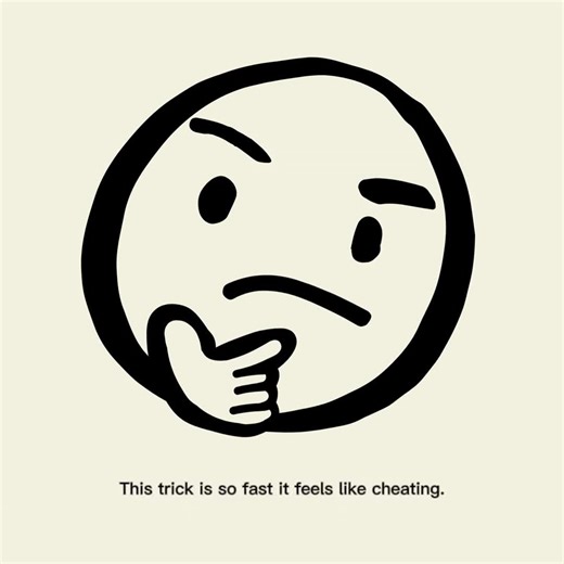 1001 Solved Problems Engineering Mathematics by Excel Academic Council https://vt.tiktok.com/ZSHokJW5WyEbP-OtQ9N/