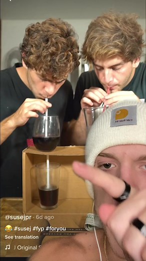 Troubleshooting Common Tech Issues with Simple Solutions