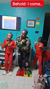 Behold, Culture #reggae #JosephHill #idontowncopyrightstothemusic | Kefrine Kef Keffy