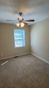 304 Queensbury Walk Acworth, GA 30102