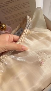 348K views · 2.7K reactions | áo dài Bách Niên có sẵn ạ | LINN Design | Facebook