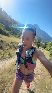 439 reactions · 7 comments | First day (ever) running in the...