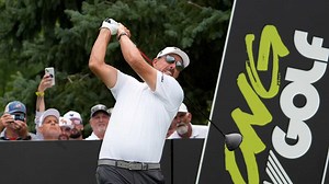 Five of the Best Golfers of the 2000-2009 Decade