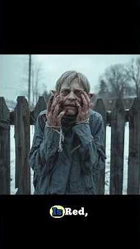 “The Dark Truth Behind the Teletubbies | Real Horror Story”