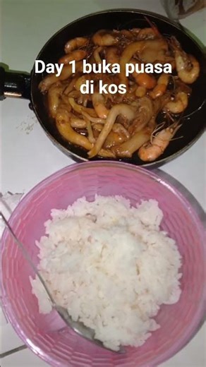 like komen subscribe