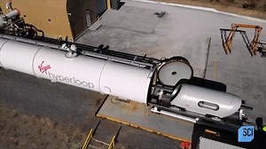 160K views · 679 shares | America's transcontinental railroad helped transform the United States into a global superpower, and today, cutting-edge engineering is behind hi-tech railways to once again revolutionize travel from sea to shining sea. A new episode of #IfWeBuiltItToday is on now! | Science Channel | Facebook