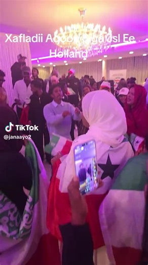 Jordan1 (@jordanair31)’s videos with original sound - Jordan1