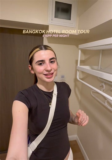 Planning Your Stay with Booking.com: Helpful Tips