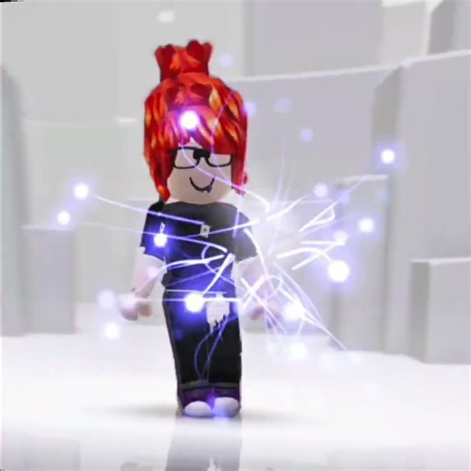 capcut x blurr ? #roblox #edit