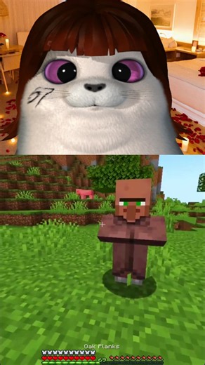 yngbless rap Minecraft content for Telegram