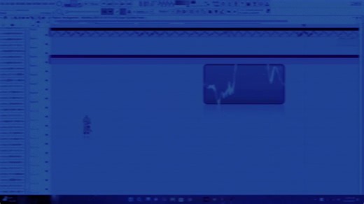 NineNine💷 #fyp #rexv2 #undergroundmusic #fypシ #undergroundartist | Underground Music